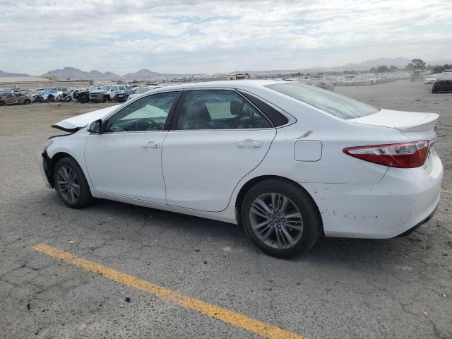 2016 TOYOTA CAMRY LE - 4T1BF1FK7GU210017
