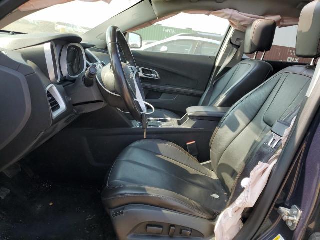 2015 CHEVROLET EQUINOX LT 2GNFLHE39F6233708