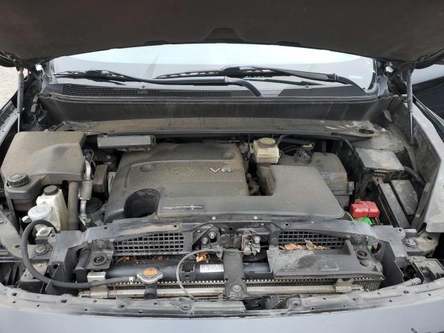 2015 INFINITI QX60 5N1AL0MM4FC546098