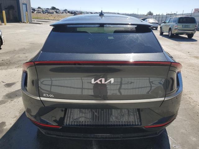 2023 KIA EV6 LIGHT KNDC34LA0P5149988