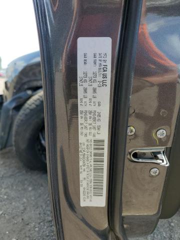2019 JEEP CHEROKEE TRAILHAWK 1C4PJMBX6KD404784