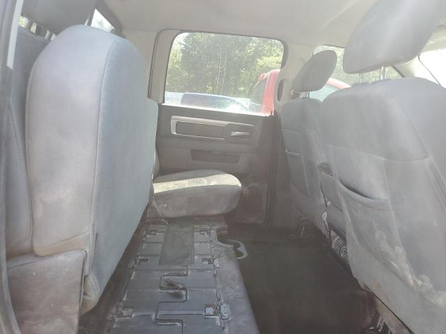 2017 RAM 1500 SLT 1C6RR7LT4HS592912