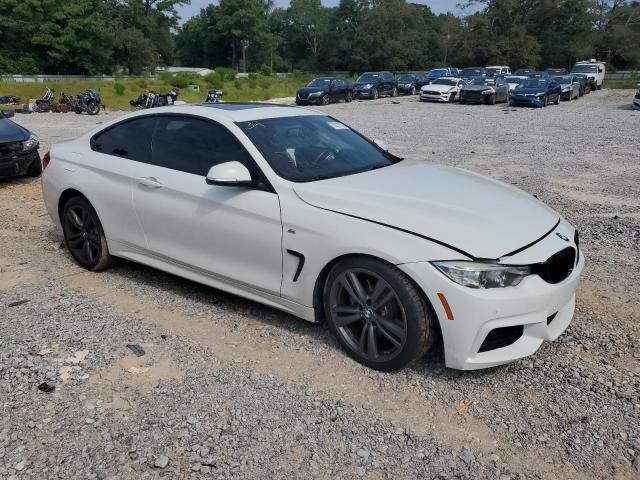 2017 BMW 430I WBA4R7C50HK679661