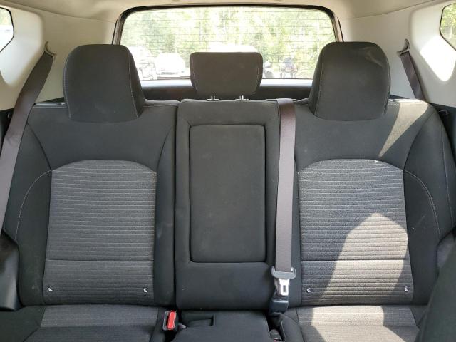 2023 KIA SOUL EX KNDJ33AU7P7847436