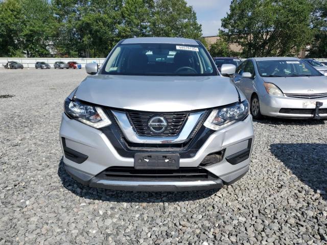 2018 NISSAN ROGUE S KNMAT2MV3JP571908