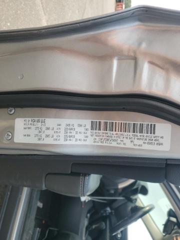2015 JEEP CHEROKEE 1C4PJMCB8FW750347