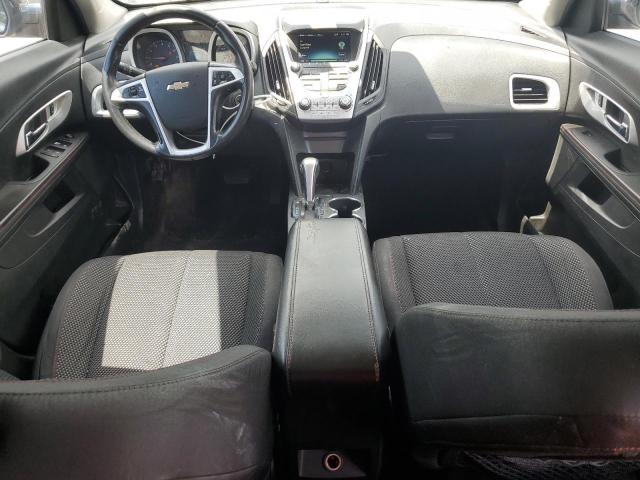 2015 CHEVROLET EQUINOX LT 2GNFLFEK9F6437288