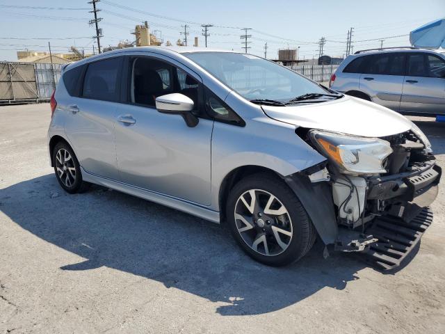 2016 NISSAN VERSA NOTE 3N1CE2CP0GL382467