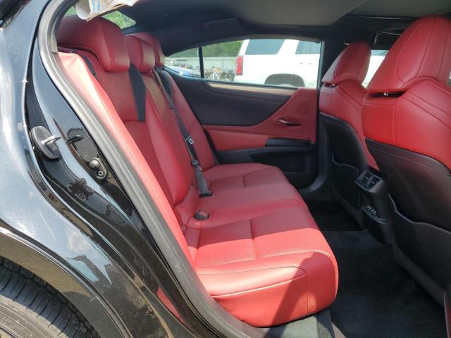 2020 LEXUS ES 350 F S 58AGZ1B12LU061710