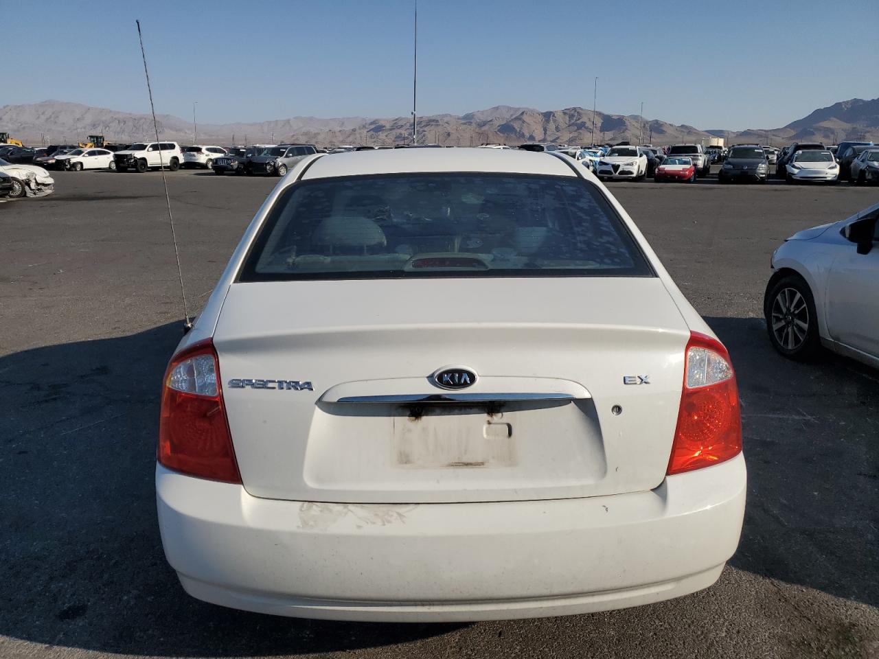 Global Auto Auctions