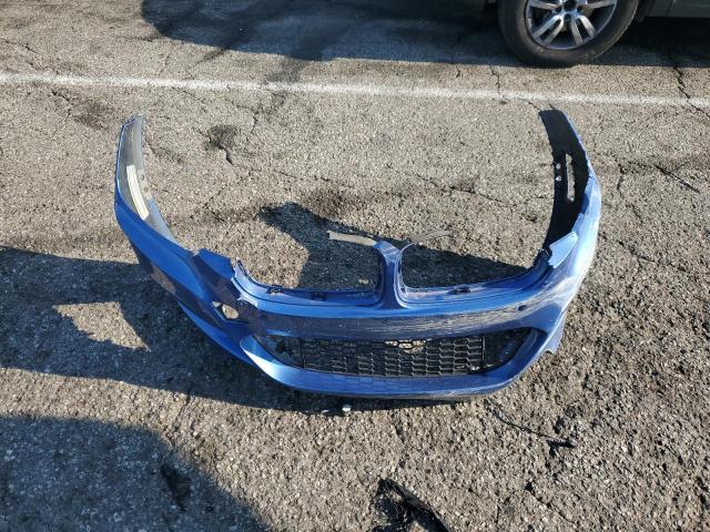 2018 BMW 330E WBA8E1C55JA171434