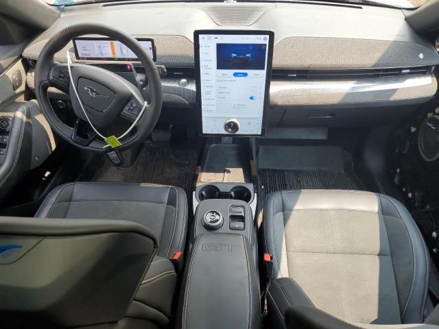 2024 FORD MUSTANG MACH-E GT 3FMTK4SX7RMA18798