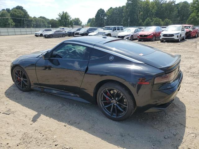 2024 NISSAN Z PERFORMANCE JN1BZ4BHXRM360684