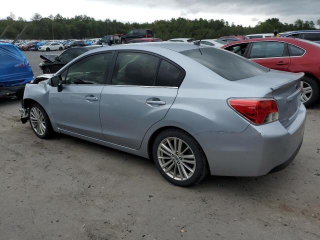 2016 SUBARU IMPREZA PR JF1GJAF63GH022976