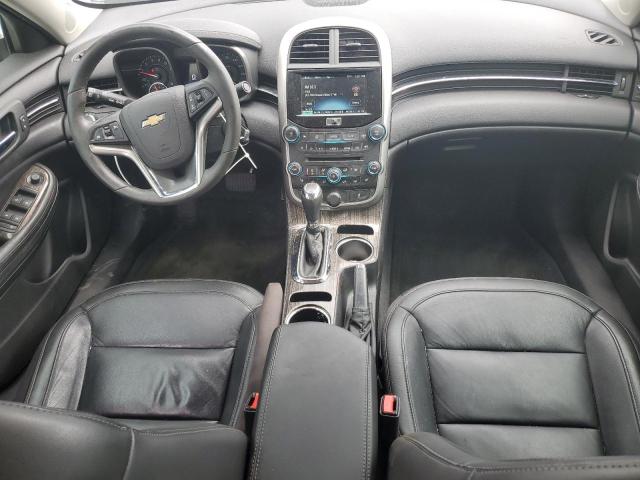 2015 CHEVROLET MALIBU 2LT - 1G11D5SL0FF330281