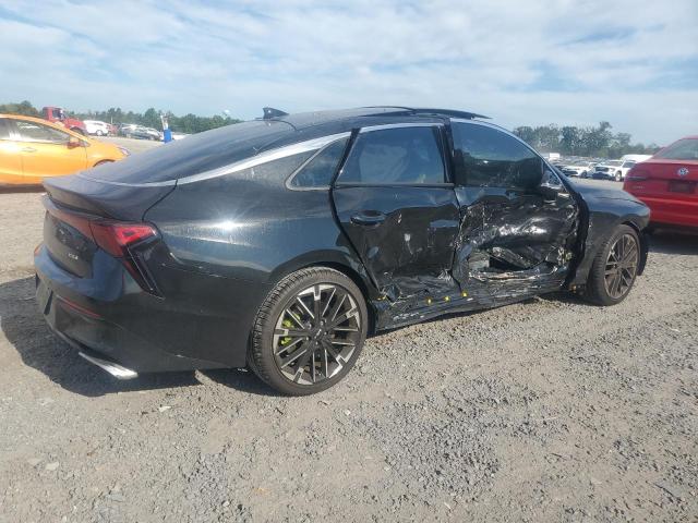 2025 KIA K5 GT KNAG44J89S5326719