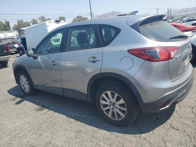 2015 MAZDA CX-5 SPORT - JM3KE2BEXF0441553