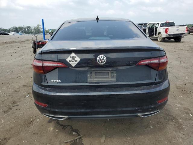 2019 VOLKSWAGEN JETTA S 3VWC57BU7KM168481