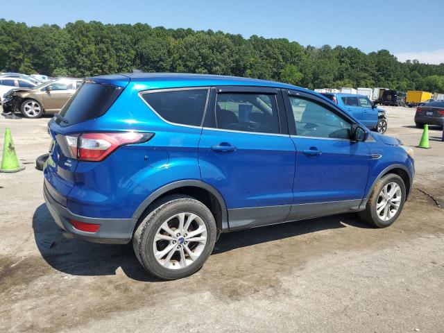 2017 FORD ESCAPE SE 1FMCU9GD7HUD01850