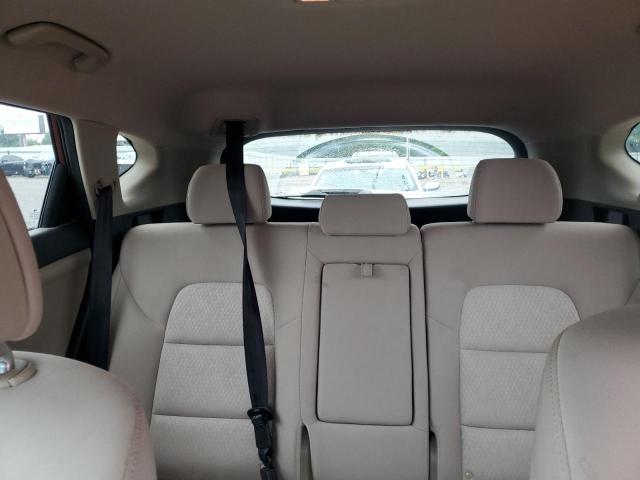 2017 HYUNDAI TUCSON LIMITED KM8J3CA23HU379122