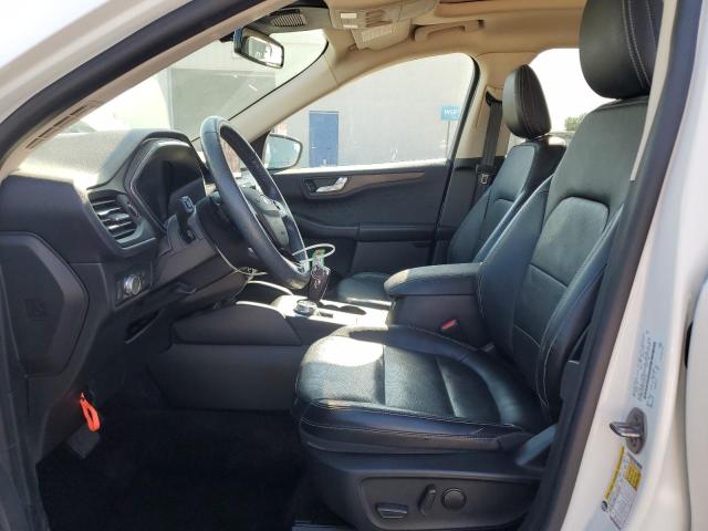 2020 FORD ESCAPE TIT - 1FMCU9J96LUC05754