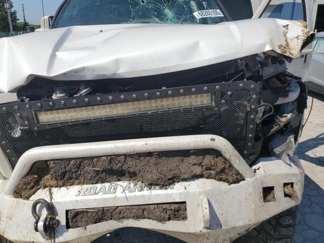 2015 FORD F250 SUPER DUTY 1FT7W2BT9FEC32690