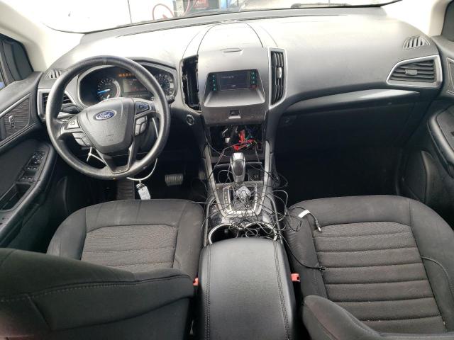 2016 FORD EDGE SE 2FMPK3G91GBB59242