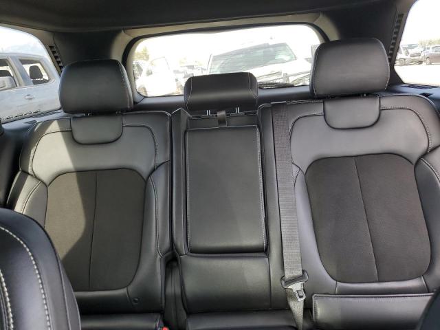 2023 JEEP GRAND CHER 1C4RJHAG8PC609165