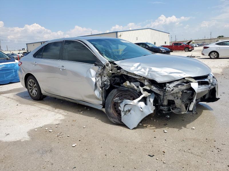 2015 TOYOTA CAMRY LE 4T1BF1FK9FU031203