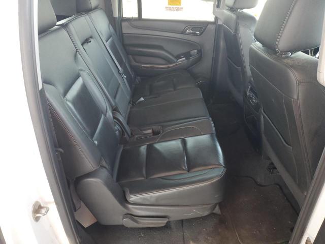 2020 CHEVROLET SUBURBAN K 1GNSKHKC7LR293444