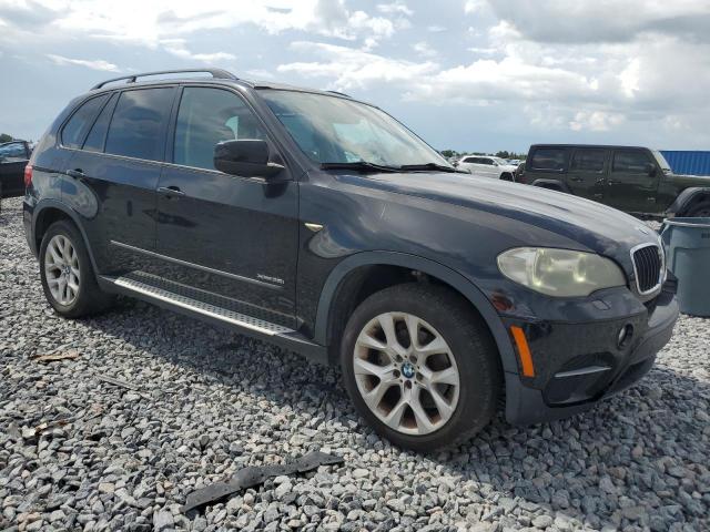 2012 BMW X5 XDRIVE3 - 5UXZV4C57CL748169