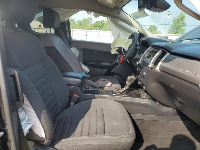 2020 FORD RANGER XL 1FTER1FH5LLA99481