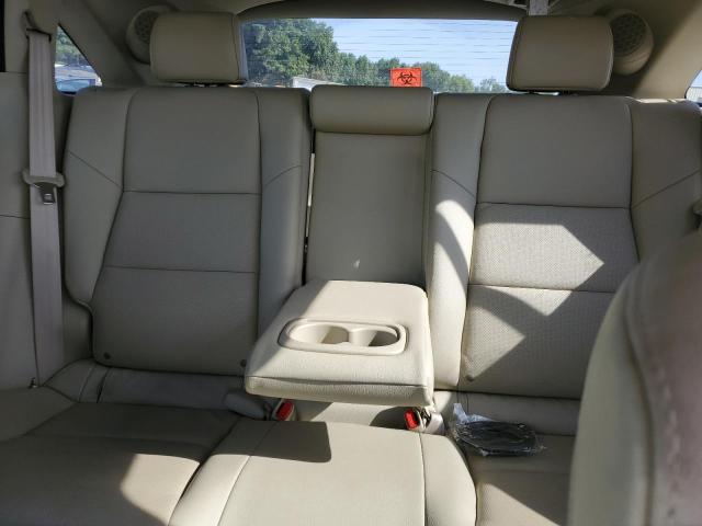 2016 ACURA RDX TECHNO 5J8TB4H56GL017975