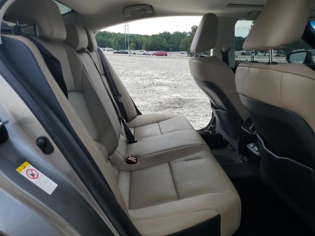 2019 LEXUS ES 350 58ABZ1B19KU015039