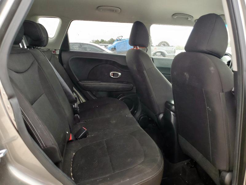 2018 KIA SOUL KNDJN2A29J7619948