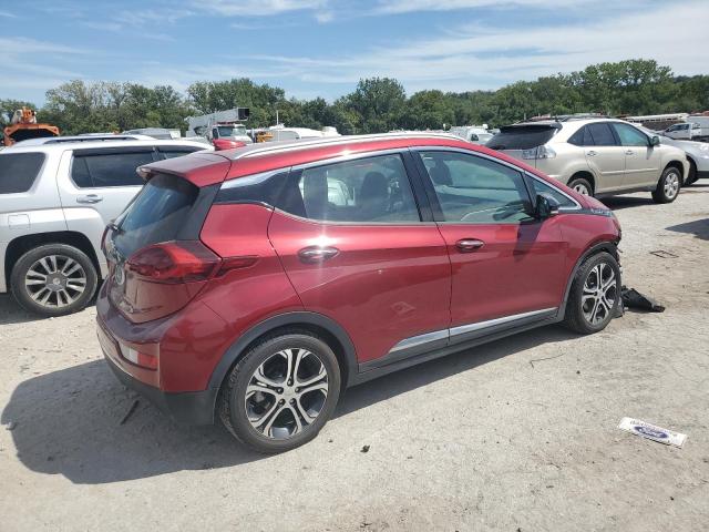2020 CHEVROLET BOLT EV PR 1G1FZ6S00L4142368