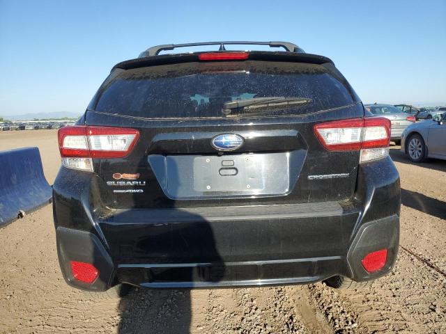 2018 SUBARU CROSSTREK JF2GTACC6JH324012