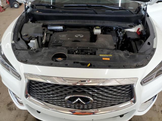 2020 INFINITI QX60 LUXE 5N1DL0MM4LC504135