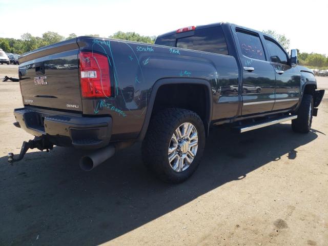 2016 GMC SIERRA K2500 DENALI 1GT12UE88GF180422