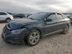 2021 VOLKSWAGEN JETTA S - 3VWC57BU7MM088231