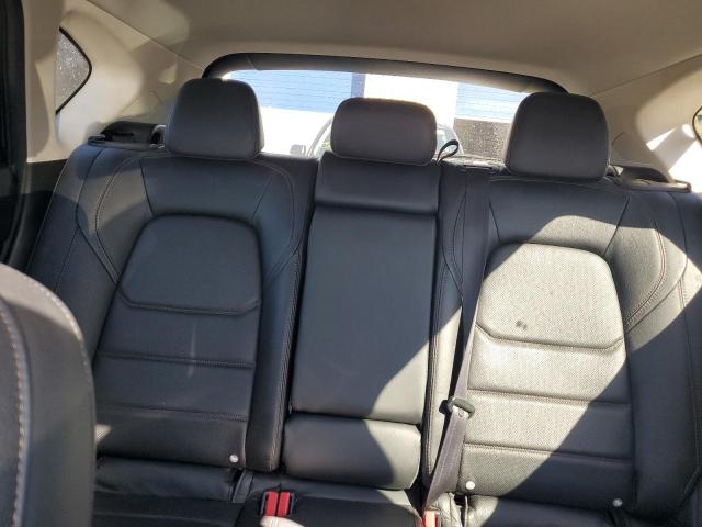 2017 MAZDA CX-5 GRAND JM3KFBDL1H0207443