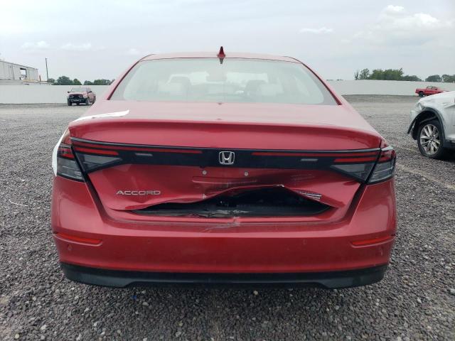 2025 HONDA ACCORD TOU 1HGCY2F82SA021915