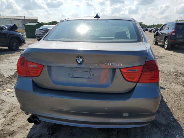 2011 BMW 328 I - WBAPH7G55BNM59061