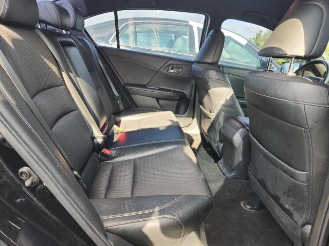 2016 HONDA ACCORD SPO - 1HGCR2F56GA017165