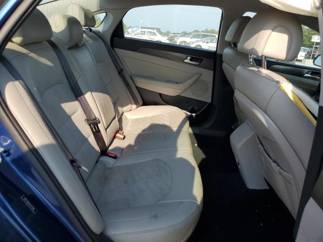 2015 HYUNDAI SONATA SPO - 5NPE34AF0FH213386