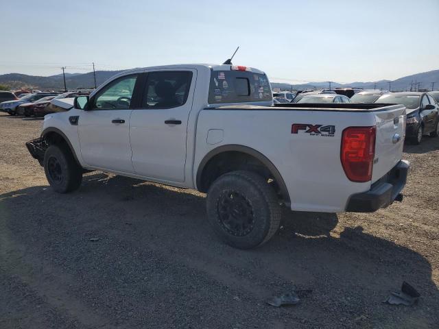 2019 FORD RANGER XL 1FTER4FH3KLA05789