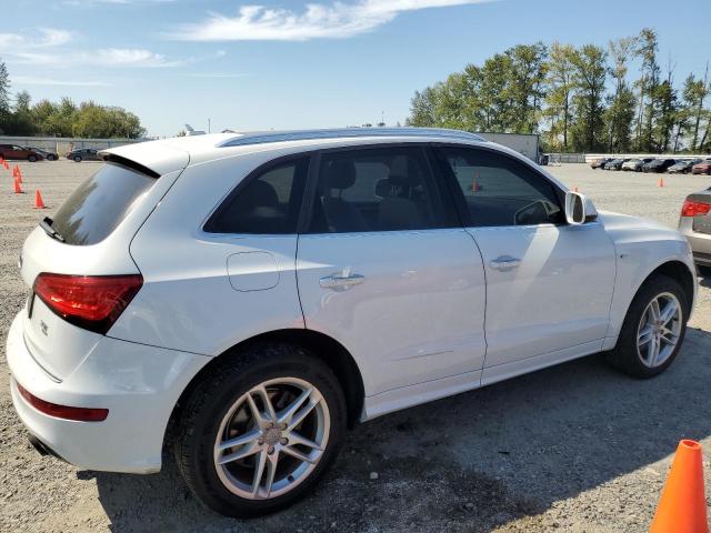 2015 AUDI Q5 PREMIUM WA1DGAFP7FA004468