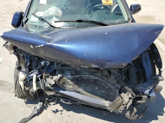 2016 HONDA CR-V EX 2HKRM4H54GH642785