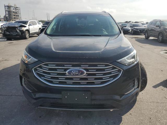 2020 FORD EDGE TITAN 2FMPK3K93LBB35476
