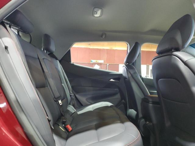 2020 CHEVROLET BOLT EV PR 1G1FZ6S06L4104711